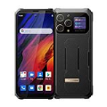 Blackview BL8000